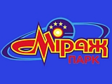 Мираж парк