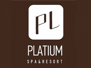 Platium