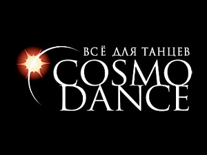 Cosmo Dance