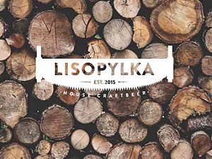 Lisopylka