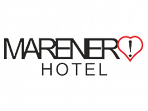 Marenero