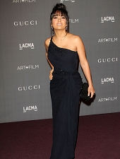 Сальма Хайек