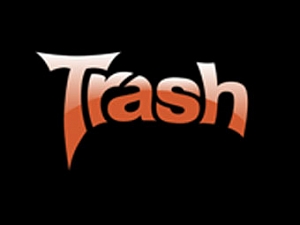 Trash 