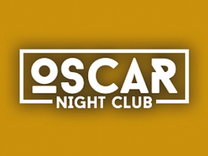 OSCAR