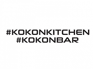Kokon.kitchen.bar