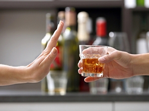 Какая доза алкоголя безопасна для организма?