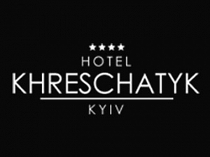 Khreschatyk