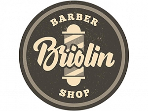 Briolin Barbershop