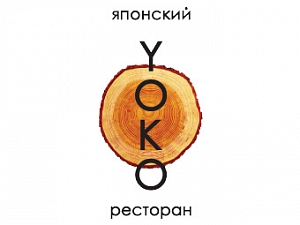 Yoko