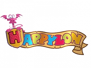 HAPPYLON Ocean Park