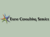 Event Consulting Servise