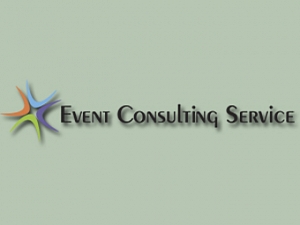 Event Consulting Servise
