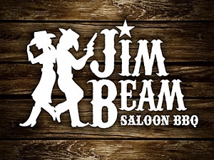 Jim Beam