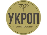 Укроп