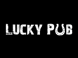 Lucky Pub