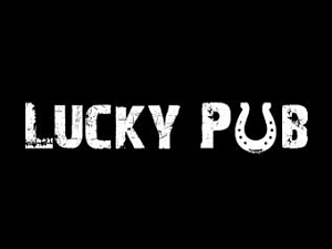 Lucky Pub