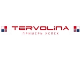 Tervolina