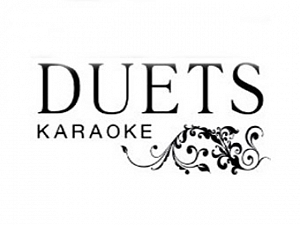 DUETS