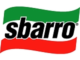 Sbarro