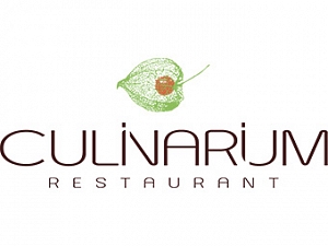 Сulinarium